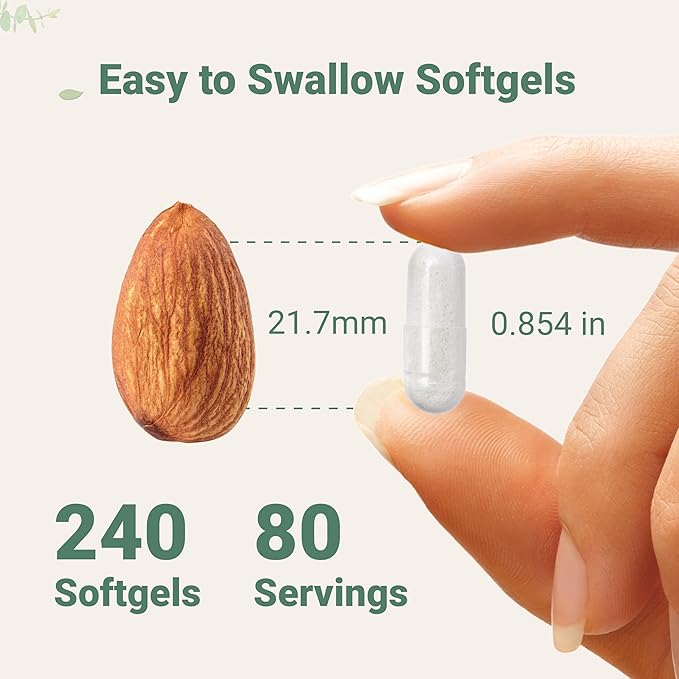 71csxi9lqzl. ac sx679 71csxi9lqzl. ac sx679