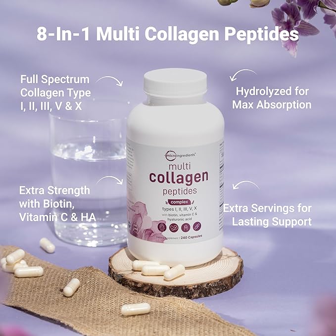 81o87i98q0l. ac sx679 81o87i98q0l. ac sx679