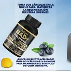 resveratol + nad satoomi x100 cap resveratol + nad satoomi x100 cap