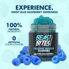 beast bites – gummies de creatina beast bites – gummies de creatina