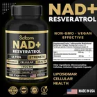 resveratol + nad satoomi x100 cap resveratol + nad satoomi x100 cap