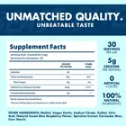 beast bites – gummies de creatina beast bites – gummies de creatina