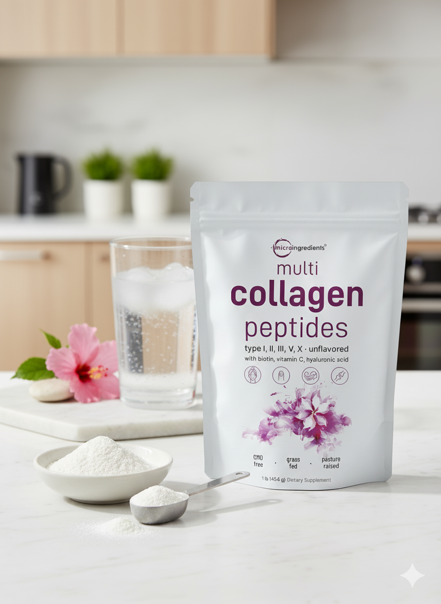 gemini generated image hs9hy9hs9hy9hs9h gemini generated image hs9hy9hs9hy9hs9h