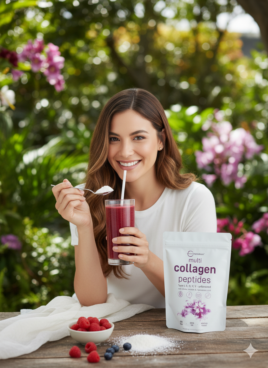 gemini generated image m7701fm7701fm770 gemini generated image m7701fm7701fm770