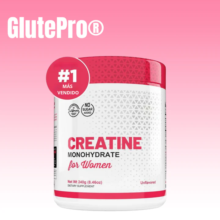 creatine monohydrate for women creatine monohydrate for women