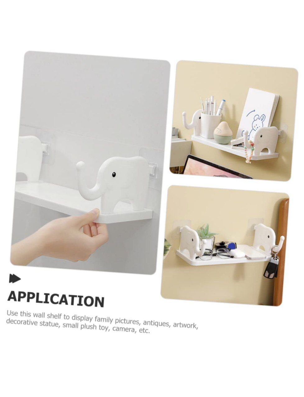 171025 (13) 171025 (13)