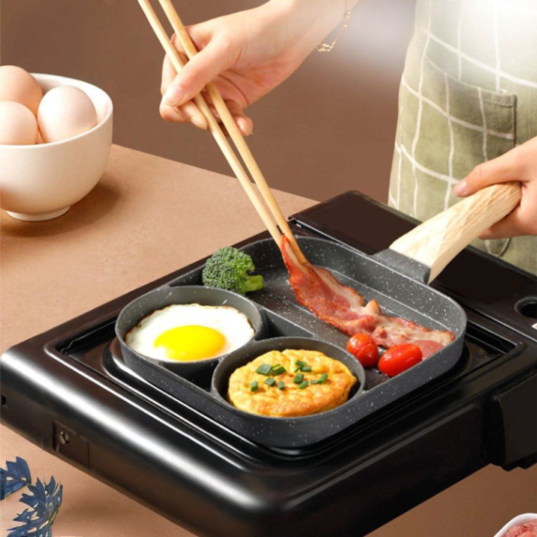 171025 (17) 171025 (17)