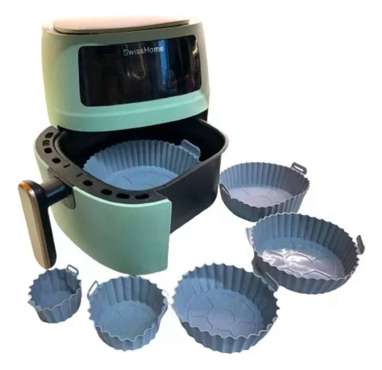 171025 (18) 171025 (18)