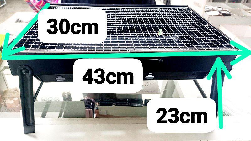 171025 (2) 171025 (2)