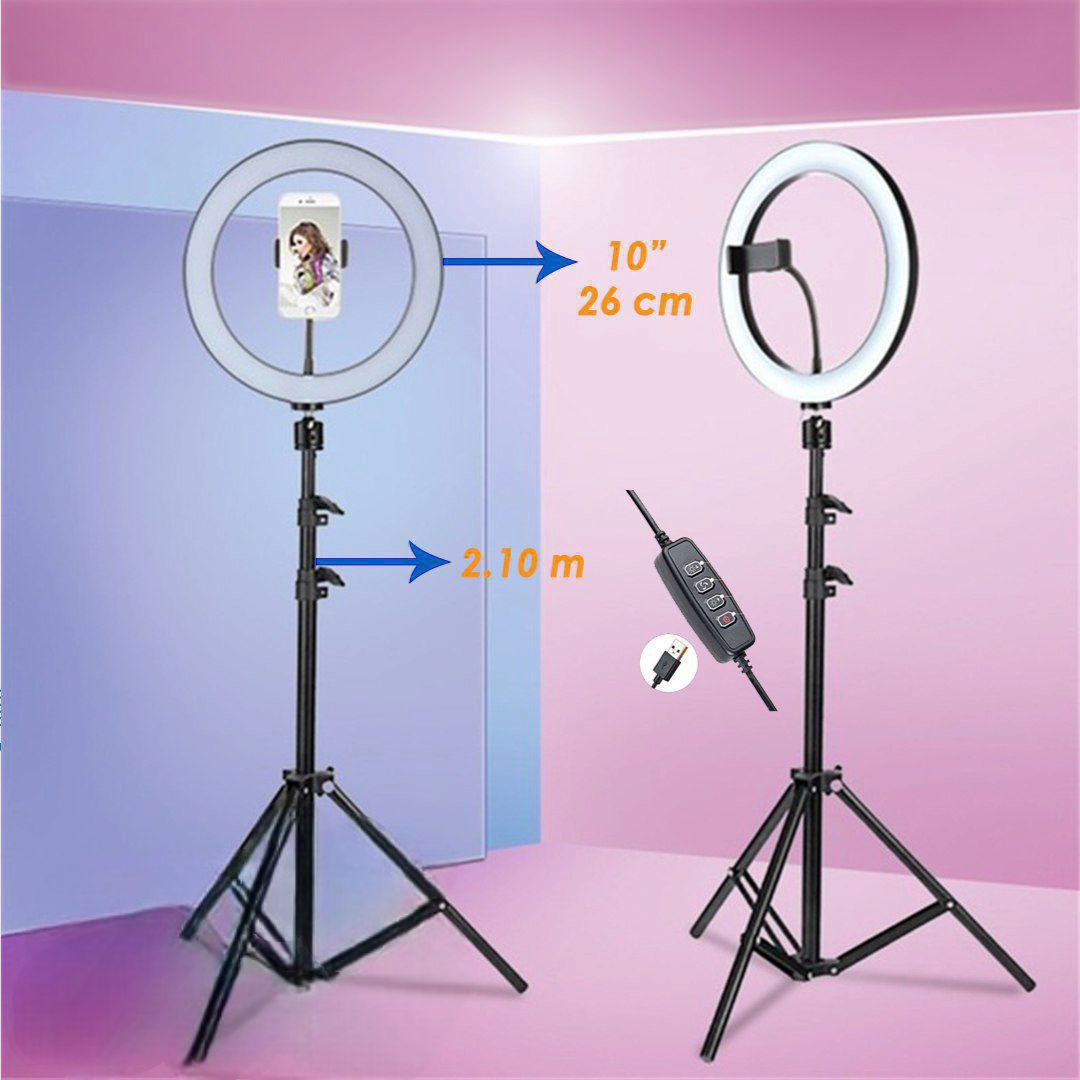 171025 (20) 171025 (20)