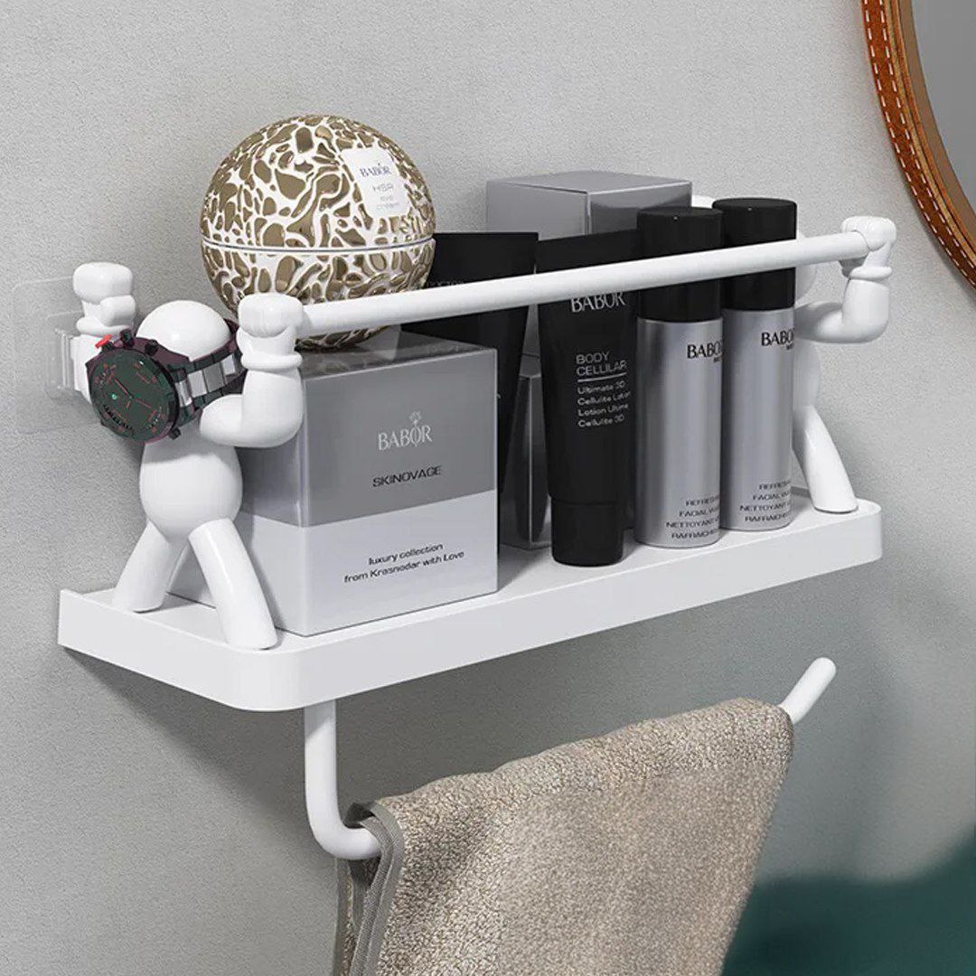 171025 (21) 171025 (21)