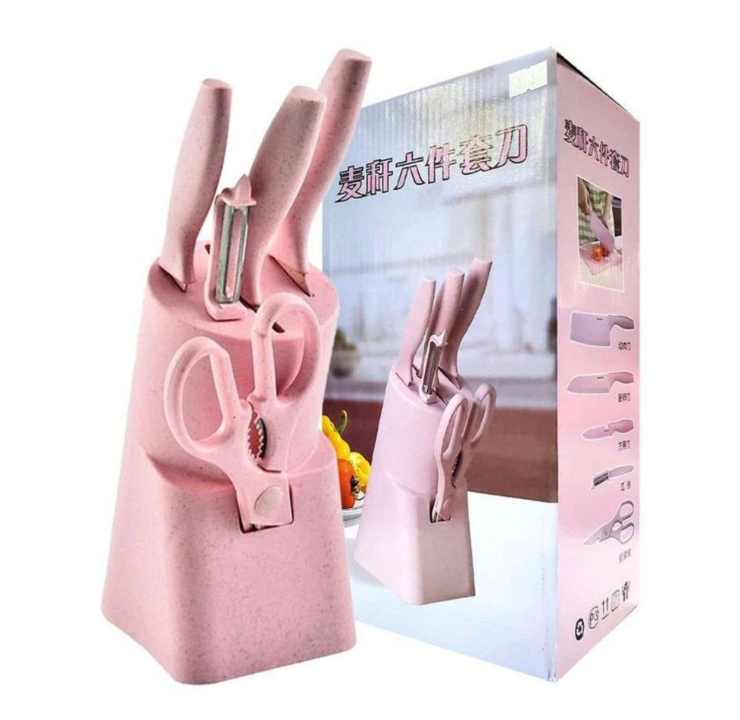 171025 (25) 171025 (25)