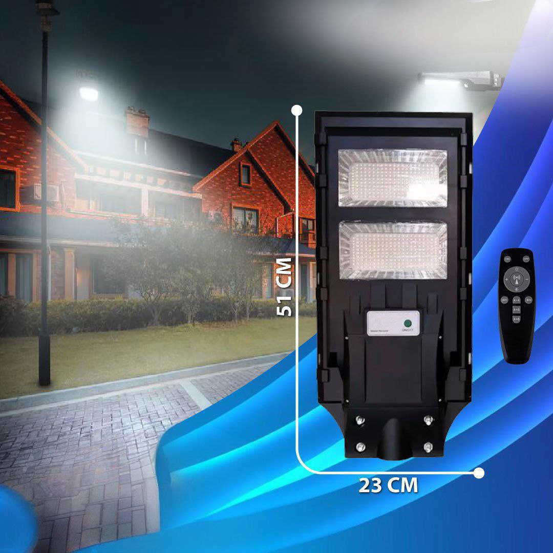 171025 (28) 171025 (28)