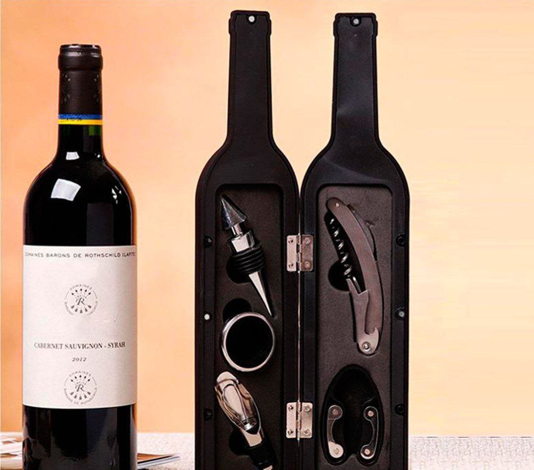 171025 (29) 171025 (29)