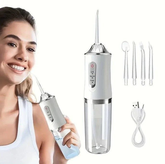 171025 (31) 171025 (31)