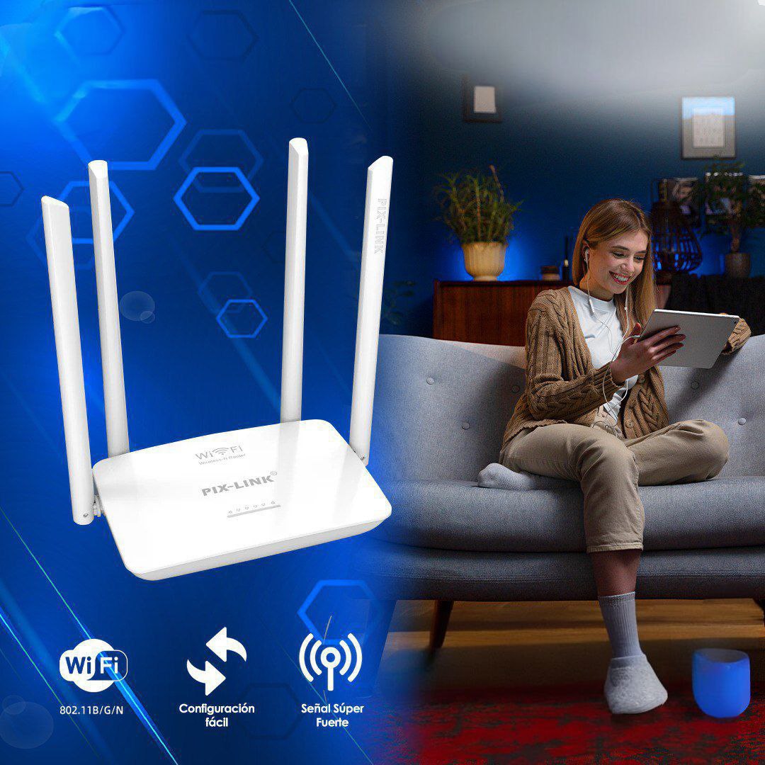 171025 (32) 171025 (32)