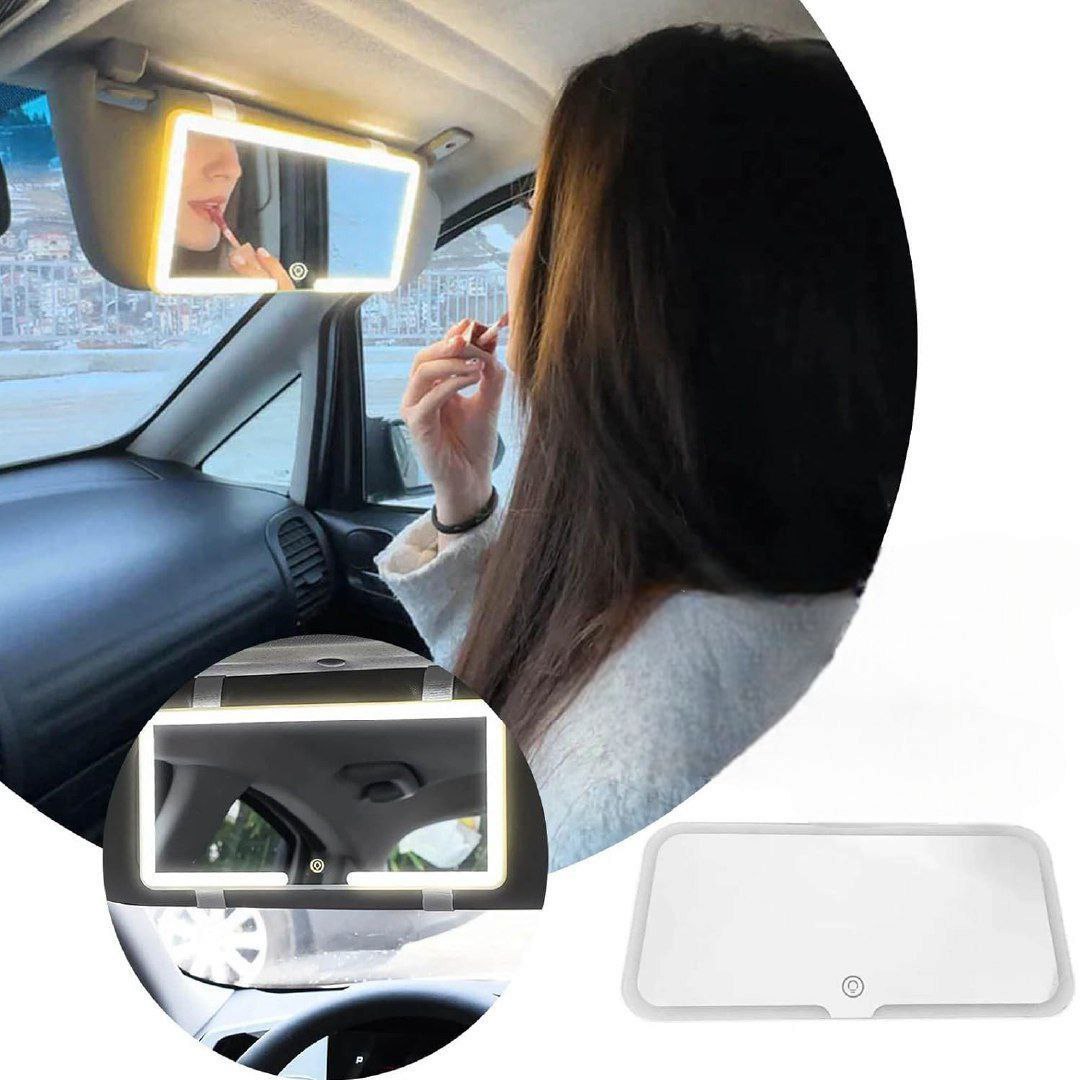 171025 (35) 171025 (35)