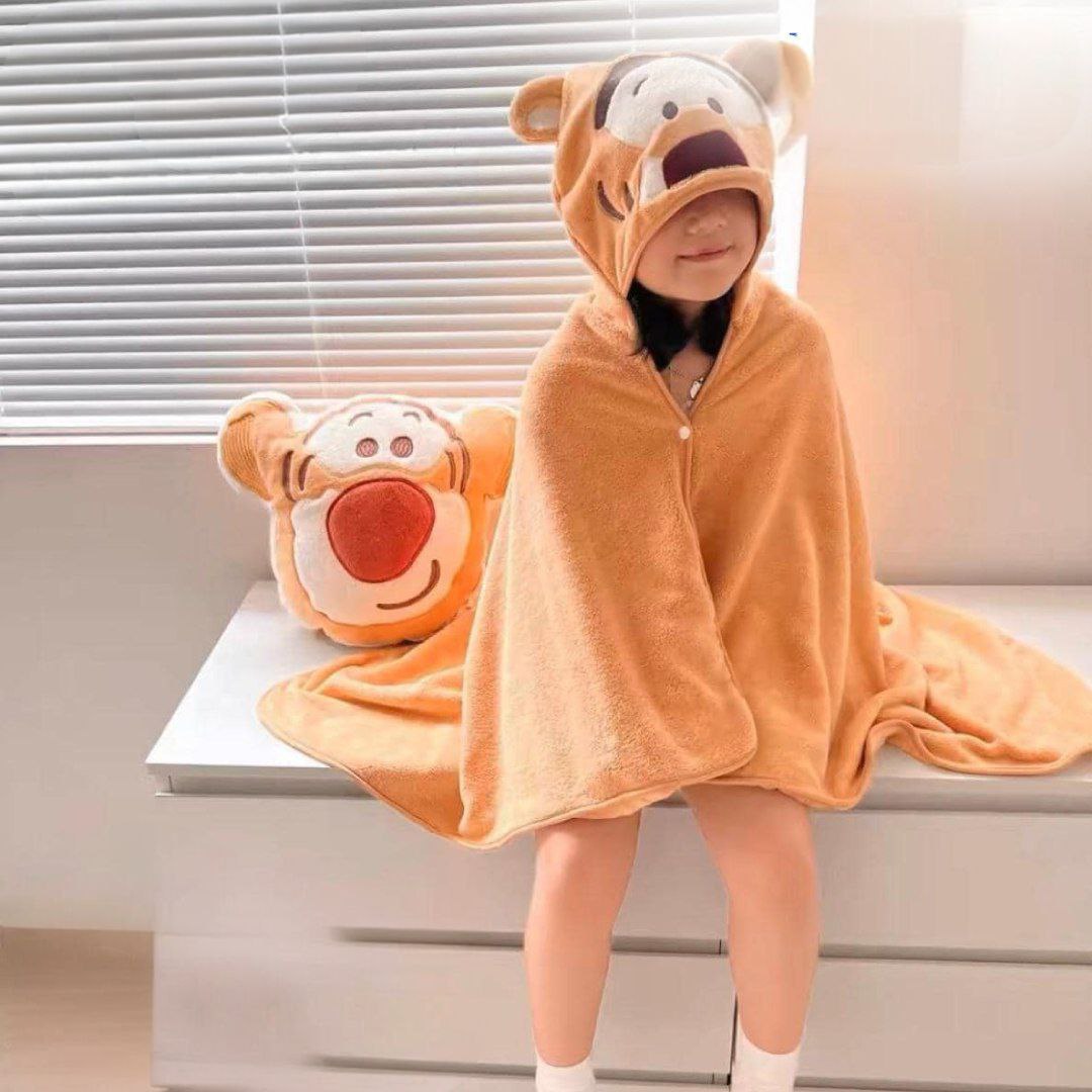 171025 (36) 171025 (36)