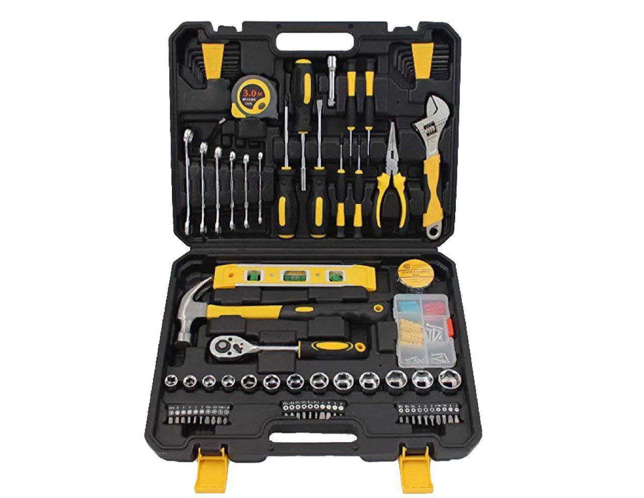 171025 (37) 171025 (37)