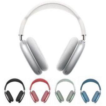 171025 (38) 171025 (38)