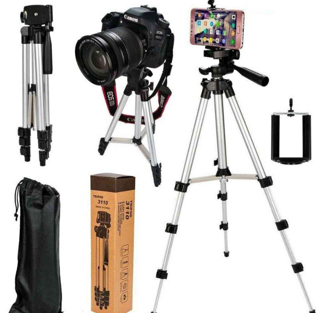 171025 (42) 171025 (42)