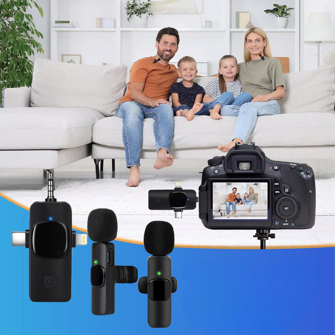 171025 (43) 171025 (43)