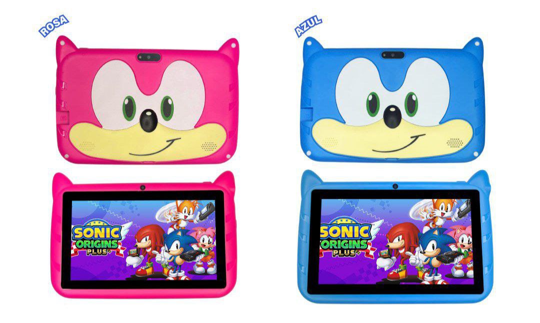 171025 (44) 171025 (44)