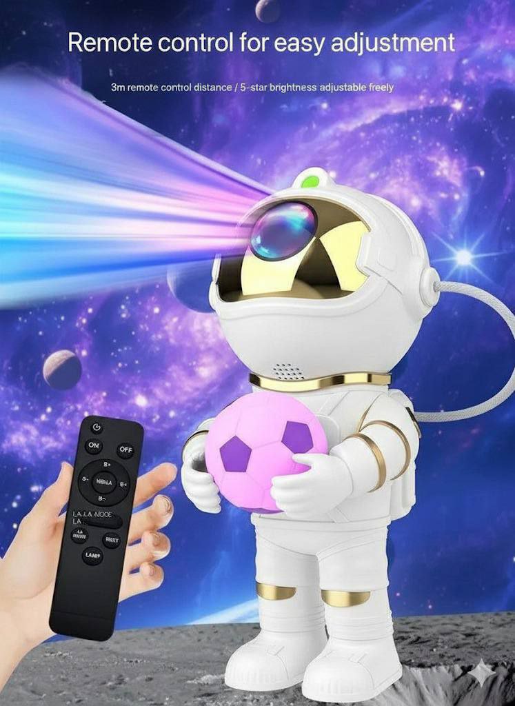 171025 (45) 171025 (45)