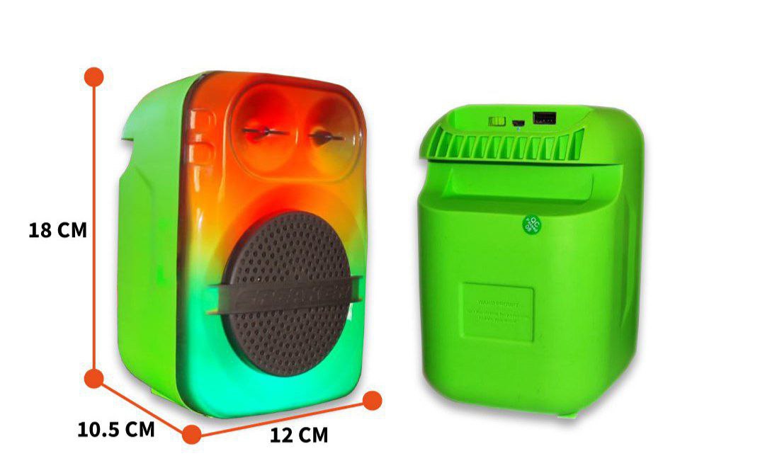 171025 (49) 171025 (49)