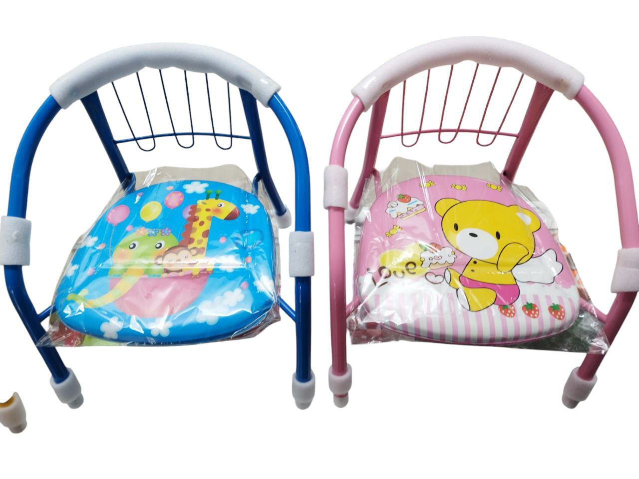 171025 (5) 171025 (5)