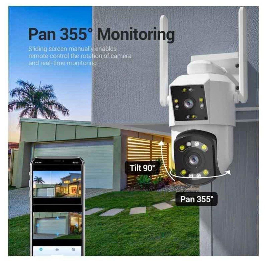 171025 (53) 171025 (53)