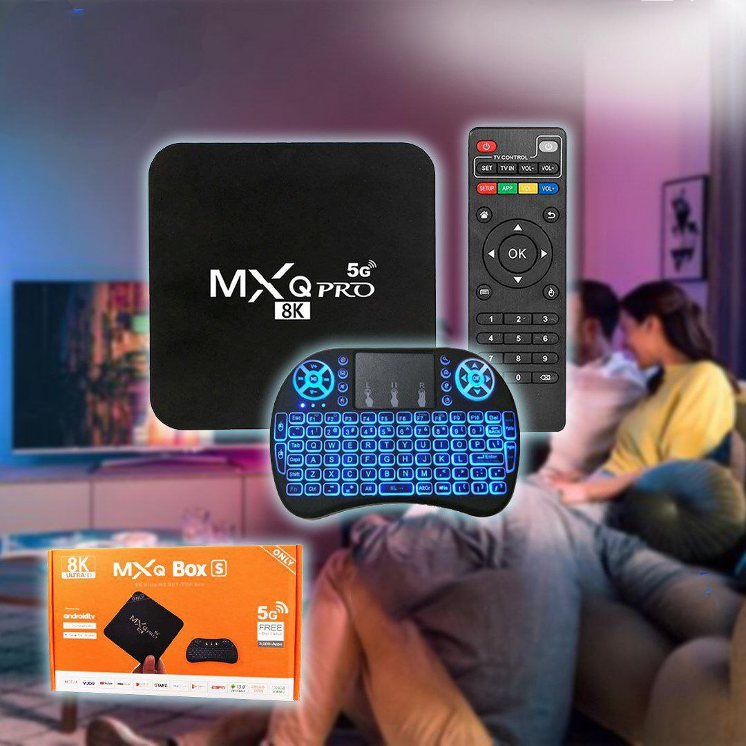 171025 (56) 171025 (56)