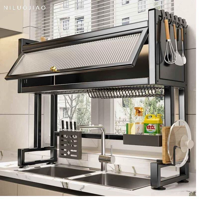 171025 (58) 171025 (58)