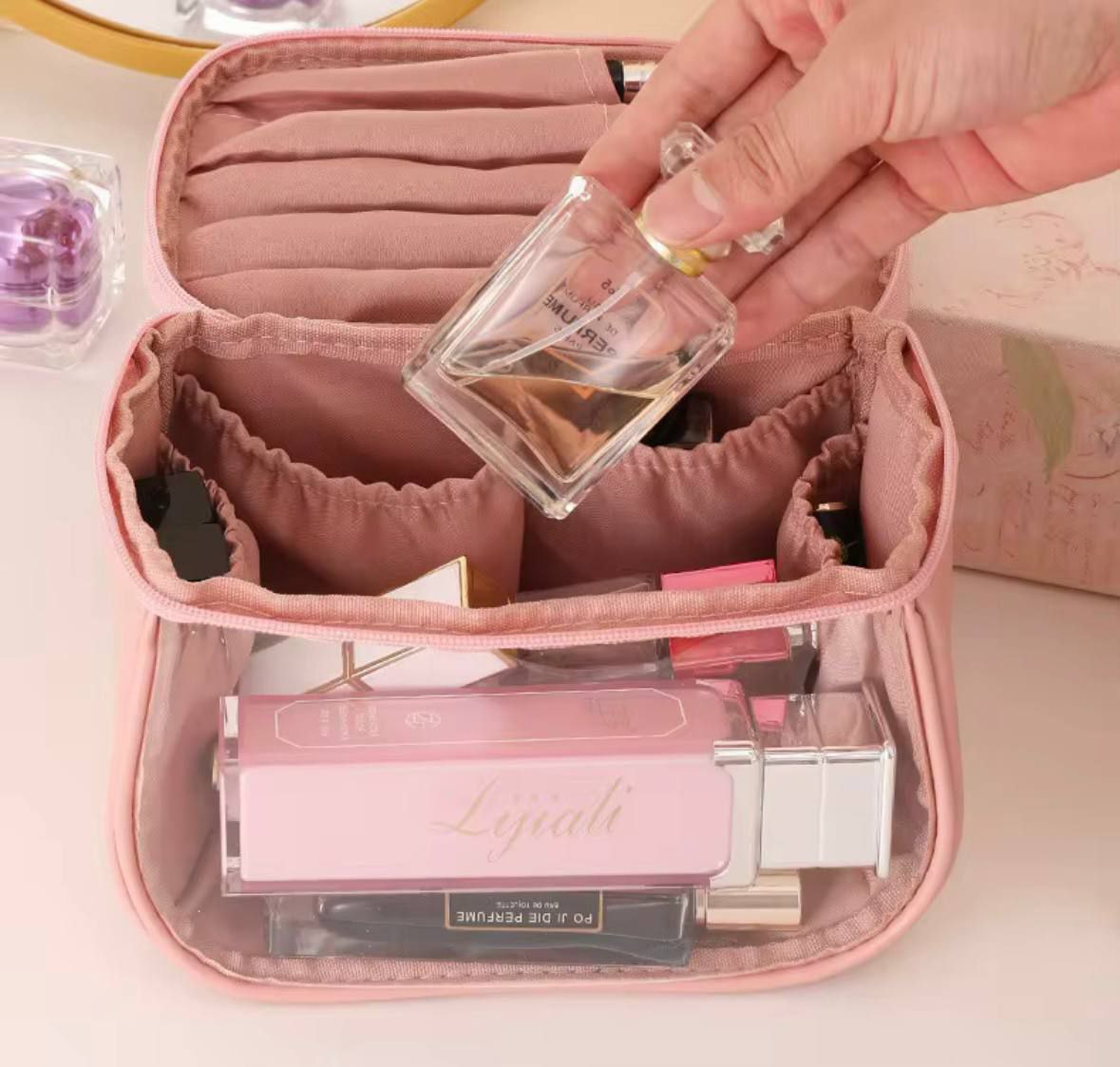 171025 (59) 171025 (59)