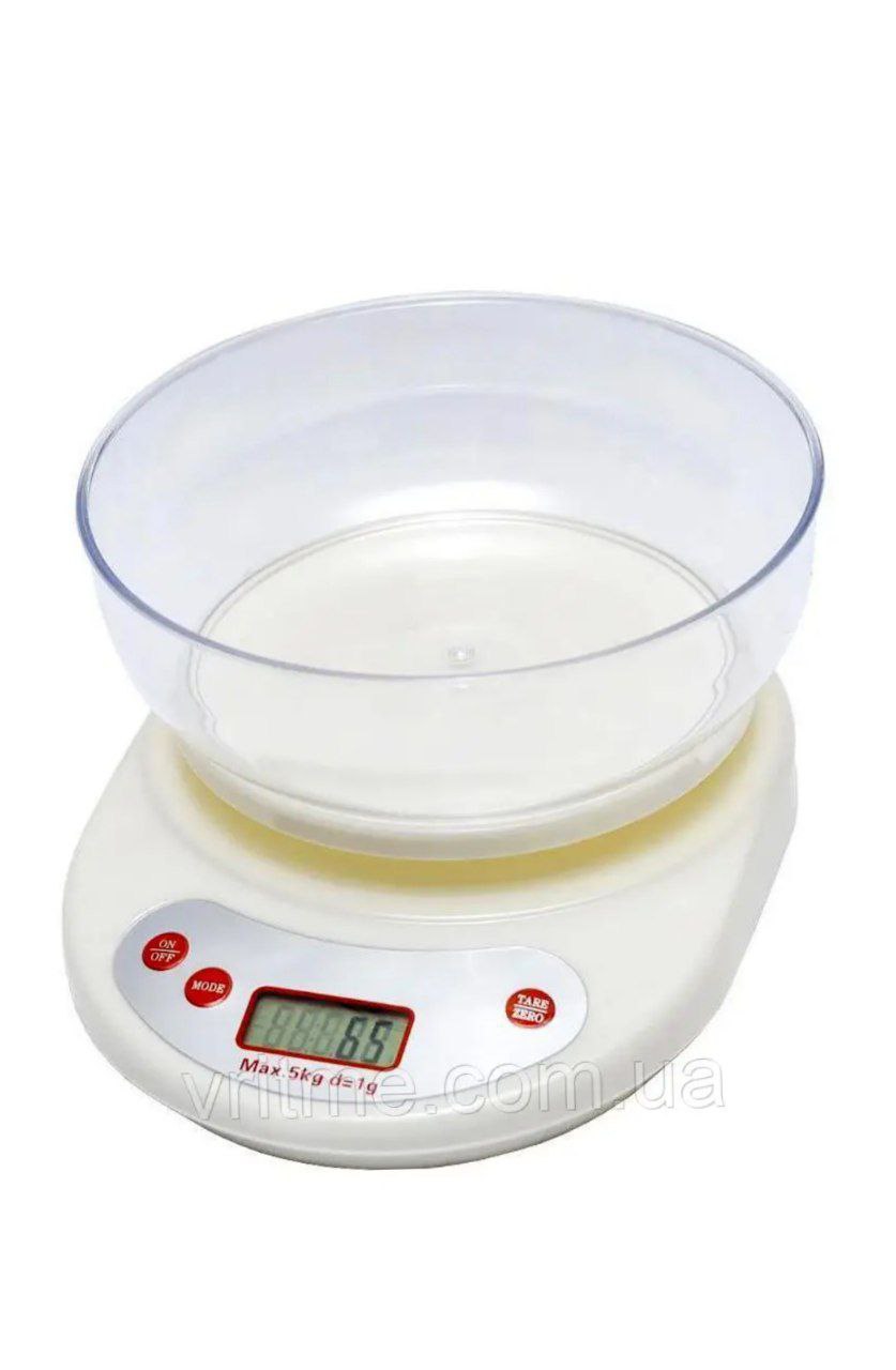 171025 (60) 171025 (60)