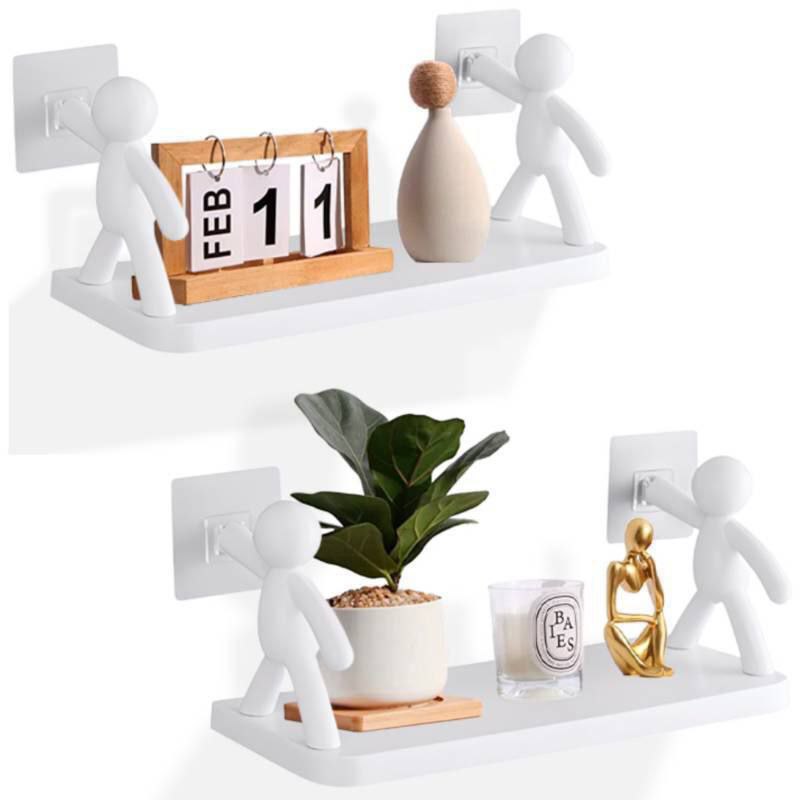 171025 (7) 171025 (7)