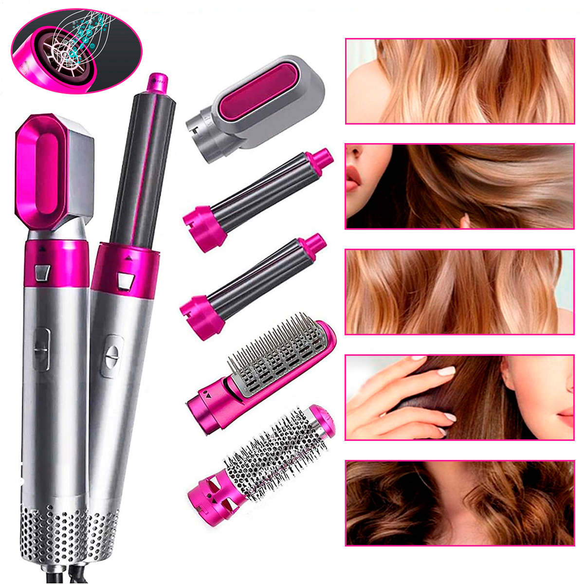 6346bc6facc5e cepillo 5 en 1png 6346bc6facc5e cepillo 5 en 1png