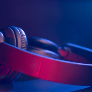 Tecnología y Gadgets