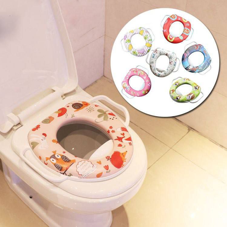 nova1610 (1) nova1610 (1)