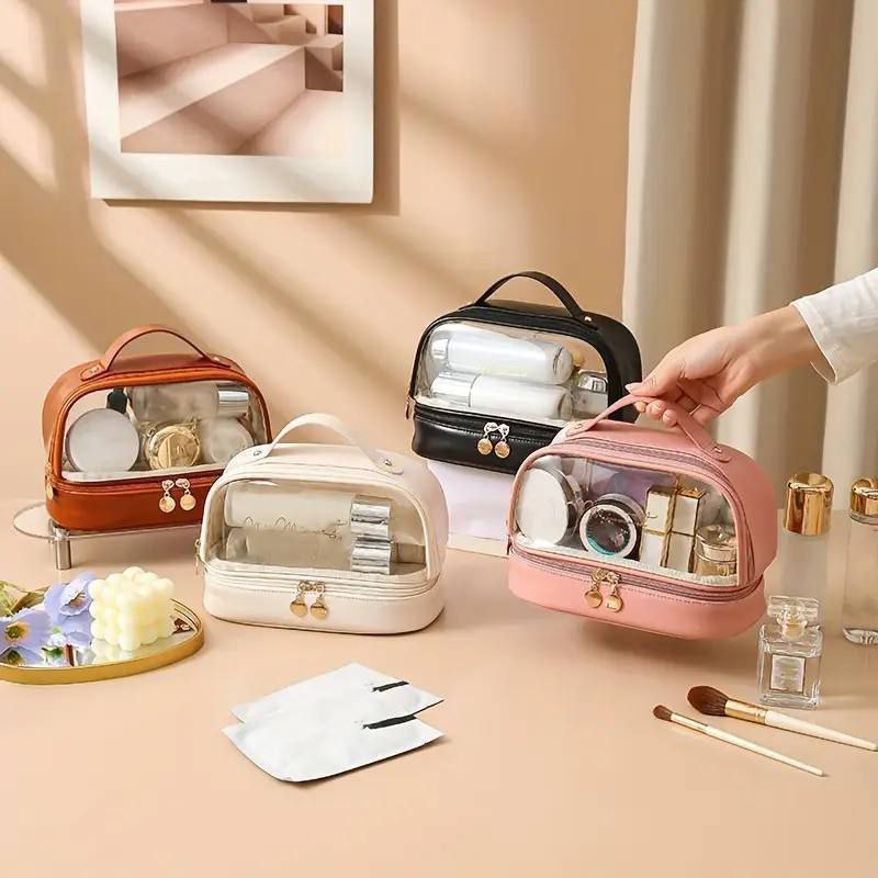 nova1610 (11) nova1610 (11)