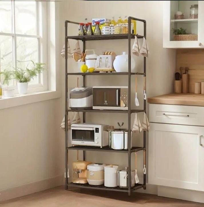 nova1610 (13) nova1610 (13)