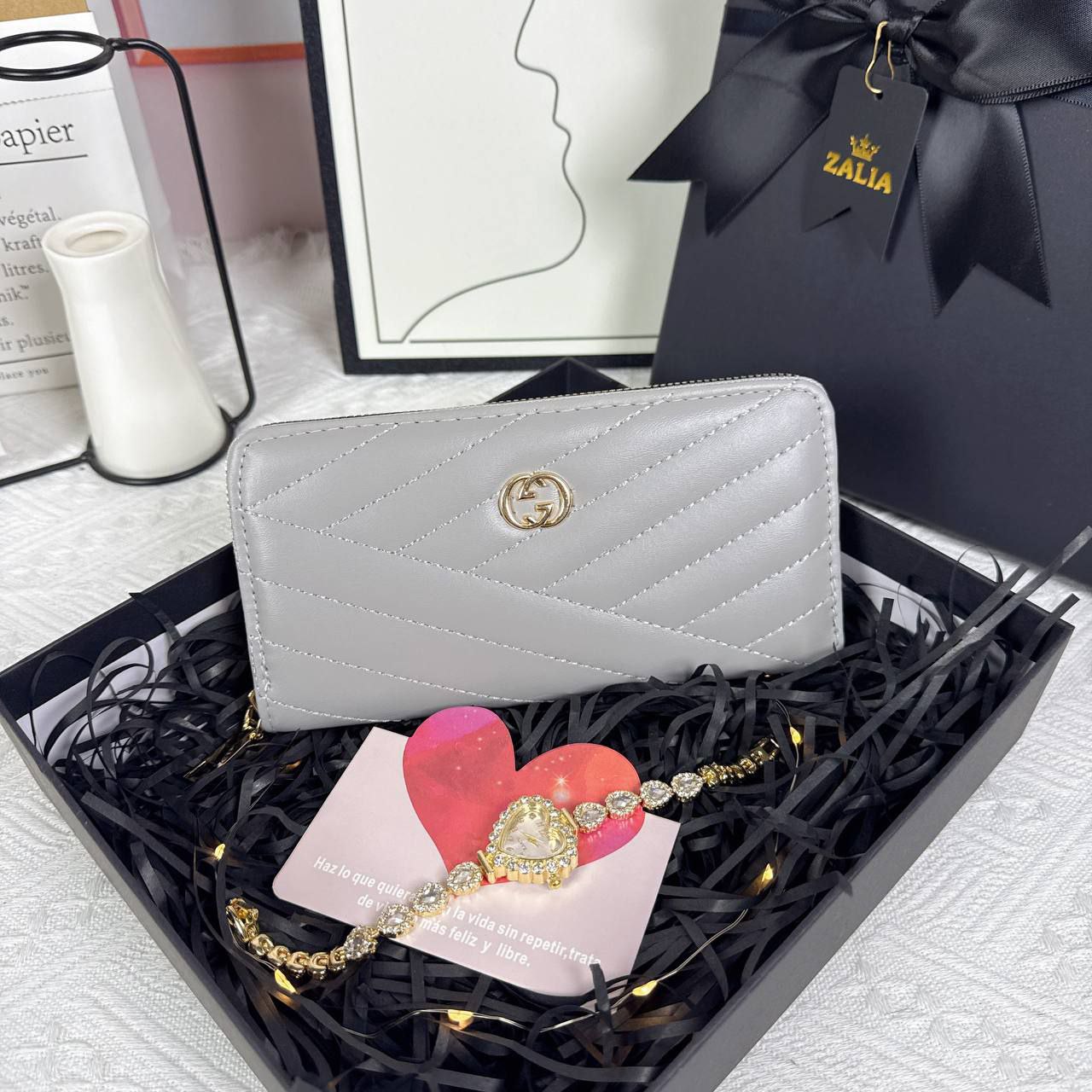 nova1610 (14) nova1610 (14)