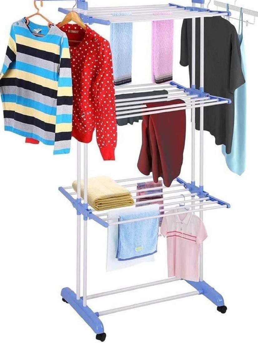 nova1610 (15) nova1610 (15)