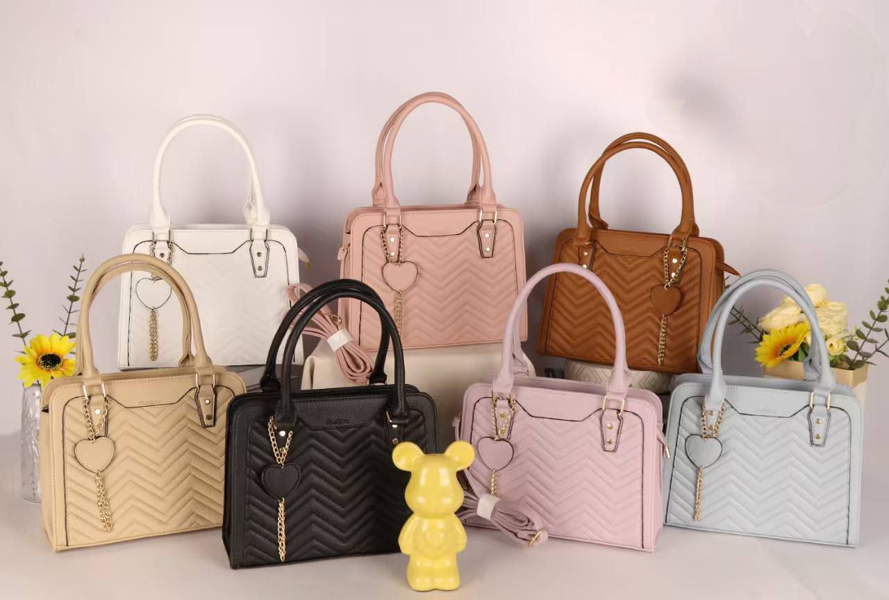 nova1610 (17) nova1610 (17)