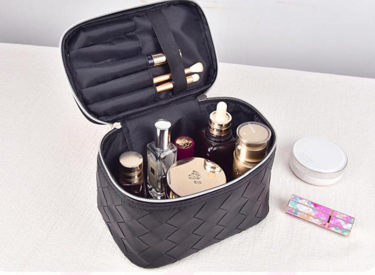 nova1610 (18) nova1610 (18)