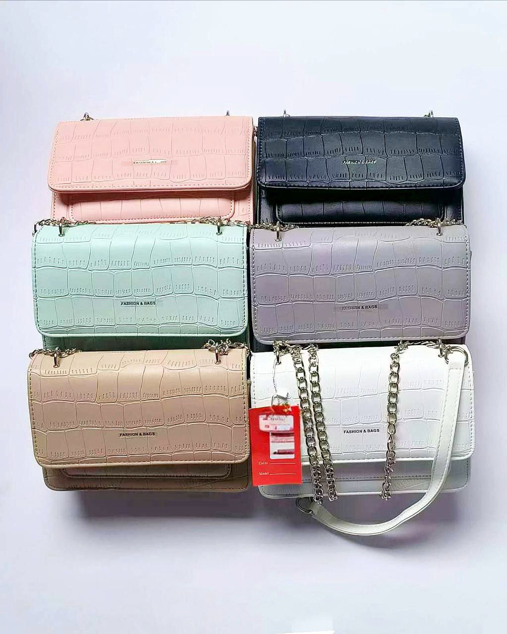 nova1610 (19) nova1610 (19)