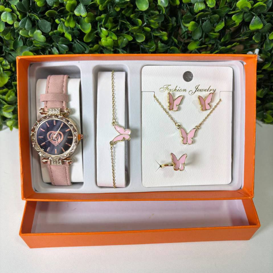 nova1610 (2) nova1610 (2)