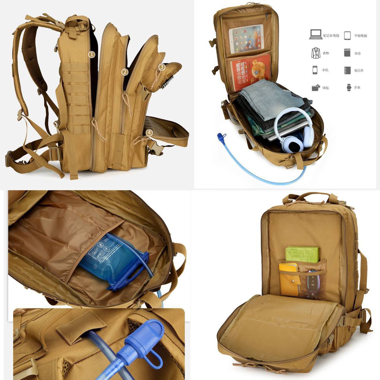 nova1610 (20) nova1610 (20)