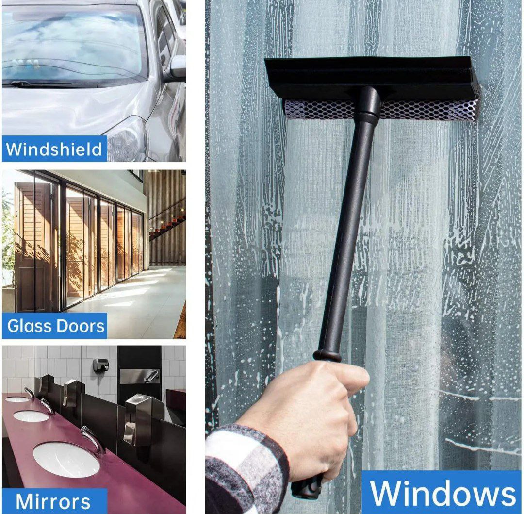 nova1610 (21) nova1610 (21)