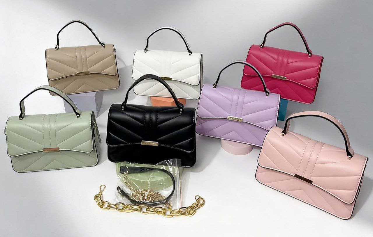 nova1610 (23) nova1610 (23)